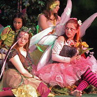 Image description