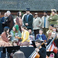 Image description