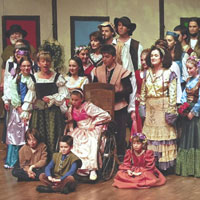 Image description